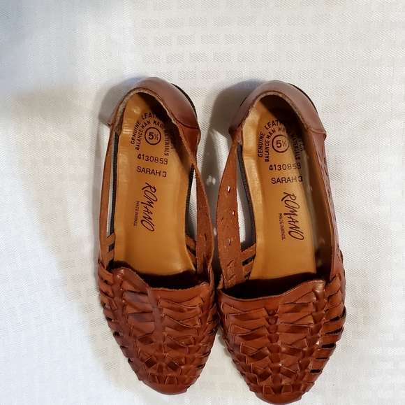 Romano Sarah Women Sandals - Picture 10 of 16